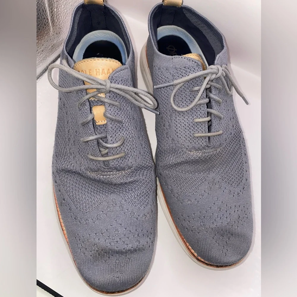 Cole Haan cole haan